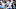 Indianapolis Colts RB Marlon Mack Indianapolis Colts RB Marlon Mack