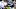 Tennessee Titans Offensive line Tennessee Titans Offensive line