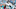 Jacksonville Jaguars LB Myles Jack Jacksonville Jaguars LB Myles Jack