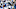 Indianapolis Colts WR T.Y. Hilton Indianapolis Colts WR T.Y. Hilton