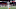 Titans WR, Corey Davis. Titans WR, Corey Davis.