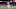 Titans WR, Titans WR,