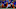 Tennessee Titans Tennessee Titans