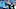 Tennessee Titans Tennessee Titans