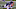 Tennessee Titans Tennessee Titans