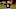 Tennessee Titans Tennessee Titans