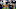 Tennessee Titans Tennessee Titans