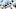 Tennessee Titans Tennessee Titans