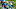 Tennessee Titans Tennessee Titans