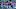 Tennessee Titans Tennessee Titans