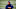 Tennessee Titans Tennessee Titans