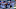 Tennessee Titans Tennessee Titans