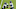 Tennessee Titans Tennessee Titans
