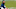 Tennessee Titans Tennessee Titans