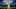 Tennessee Titans Tennessee Titans