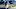 Tennessee Titans Tennessee Titans