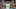 Tennessee Titans Tennessee Titans