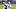 Tennessee Titans Tennessee Titans