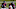Tennessee Titans Tennessee Titans