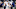 Ryan Tannehill #17, Tennessee Titans Ryan Tannehill #17, Tennessee Titans