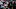 Tennessee Titans Tennessee Titans