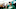 Tennessee Titans, NFL Power Rankings Tennessee Titans, NFL Power Rankings
