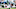 Tennessee Titans Tennessee Titans