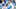 Tennessee Titans Tennessee Titans