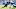 Tennessee Titans Tennessee Titans