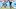 NFL Power Rankings NFL Power Rankings
