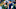 Tennessee Titans Tennessee Titans