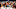 Tennessee Titans Tennessee Titans