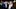Tennessee Gov. Bill Lee and his wife, Maria, far right, chat with Tennessee Titans owner Amy Adams Strunk before the NFL Divisional Playoff game against the Baltimore Ravens at M&T Bank Stadium Saturday, Jan. 11, 2020 in Baltimore, Md.85a7457 Tennessee Gov. Bill Lee and his wife, Maria, far right, chat with Tennessee Titans owner Amy Adams Strunk before the NFL Divisional Playoff game against the Baltimore Ravens at M&T Bank Stadium Saturday, Jan. 11, 2020 in Baltimore, Md.85a7457