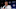 Former Ohio State football coach Urban Meyer.ghows-OH-200829283-e7e715a7.jpg Former Ohio State football coach Urban Meyer.ghows-OH-200829283-e7e715a7.jpg