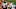 Isaiah J. Downing-USA TODAY Sports Isaiah J. Downing-USA TODAY Sports