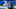 Robert Hanashiro-USA TODAY Sports Robert Hanashiro-USA TODAY Sports