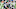Vincent Carchietta-USA TODAY Sports Vincent Carchietta-USA TODAY Sports