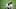 Tim Fuller-USA TODAY Sports Tim Fuller-USA TODAY Sports