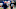 Tennessee Titans Tennessee Titans