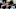 Tennessee Titans Tennessee Titans