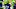 Titans star RB Derrick Henry Titans star RB Derrick Henry
