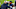 Tennessee Titans Tennessee Titans
