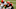 Cincinnati Bengals wide receiver Tyler Boyd (83) is brought down by Cleveland Browns defensive back Ronnie Harrison (33) short of the end zone in the first quarter of the NFL Week 7 game between the Cincinnati Bengals and the Cleveland Browns at Paul Brown Stadium in downtown Cincinnati on Sunday, Oct. 25, 2020. The Bengals led 17-10 at halftime.Cleveland Browns At Cincinnati Bengals Cincinnati Bengals wide receiver Tyler Boyd (83) is brought down by Cleveland Browns defensive back Ronnie Harrison (33) short of the end zone in the first quarter of the NFL Week 7 game between the Cincinnati Bengals and the Cleveland Browns at Paul Brown Stadium in downtown Cincinnati on Sunday, Oct. 25, 2020. The Bengals led 17-10 at halftime.Cleveland Browns At Cincinnati Bengals