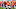 Oct 25, 2020; Denver, Colorado, USA; Denver Broncos quarterback Drew Lock (3) prepares to pass in the fourth quarter against the Kansas City Chiefs at Empower Field at Mile High. Mandatory Credit: Ron Chenoy-USA TODAY Sports Oct 25, 2020; Denver, Colorado, USA; Denver Broncos quarterback Drew Lock (3) prepares to pass in the fourth quarter against the Kansas City Chiefs at Empower Field at Mile High. Mandatory Credit: Ron Chenoy-USA TODAY Sports