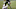 Tennessee Titans Tennessee Titans