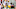 Tennessee Titans Tennessee Titans