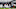 Tennessee Titans Tennessee Titans