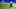 Nov 26, 2020; Detroit, Michigan, USA; Houston Texans wide receiver Will Fuller (15) runs the ball during the third quarter against the Detroit Lions at Ford Field. Mandatory Credit: Tim Fuller-USA TODAY Sports Nov 26, 2020; Detroit, Michigan, USA; Houston Texans wide receiver Will Fuller (15) runs the ball during the third quarter against the Detroit Lions at Ford Field. Mandatory Credit: Tim Fuller-USA TODAY Sports
