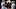 Titans star WRs Corey Davis and A.J. Brown Titans star WRs Corey Davis and A.J. Brown