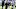 Dec 6, 2020; East Rutherford, NJ, USA; Las Vegas Raiders head coach Jon Gruden on the field without his mask on before a NFL game against the New York Jets at MetLife Stadium. Mandatory Credit: Vincent Carchietta-USA TODAY Sports Dec 6, 2020; East Rutherford, NJ, USA; Las Vegas Raiders head coach Jon Gruden on the field without his mask on before a NFL game against the New York Jets at MetLife Stadium. Mandatory Credit: Vincent Carchietta-USA TODAY Sports
